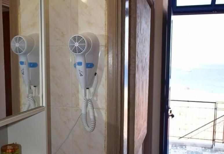 Occasus Room Chalki Town Ngoại thất bức ảnh