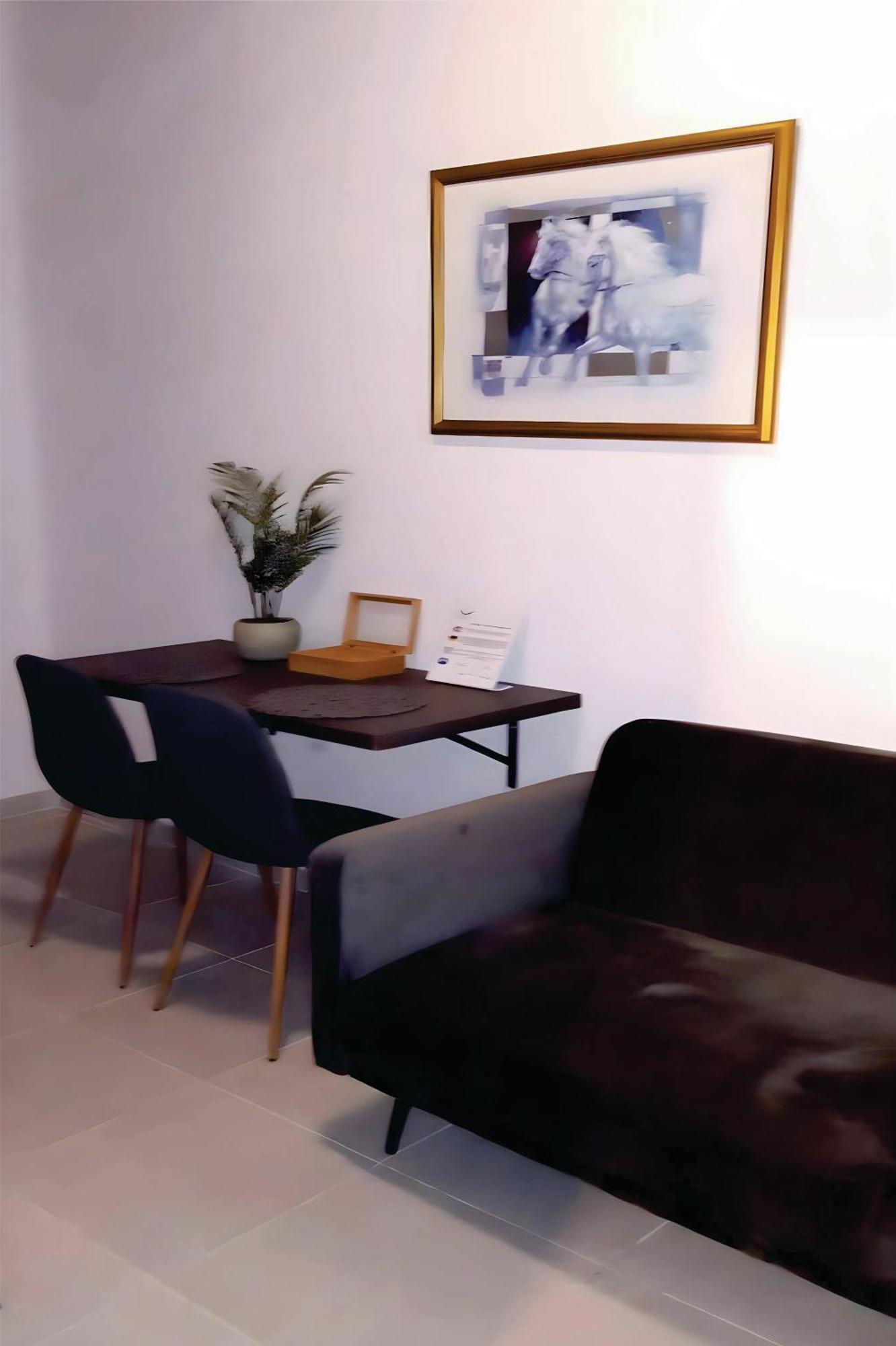 Occasus Room Chalki Town Ngoại thất bức ảnh